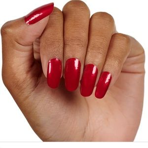 Color Street: Bad Blood *Retired*